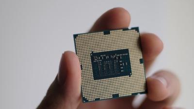FTU / Cburn / SRMS - RMA_PXE
